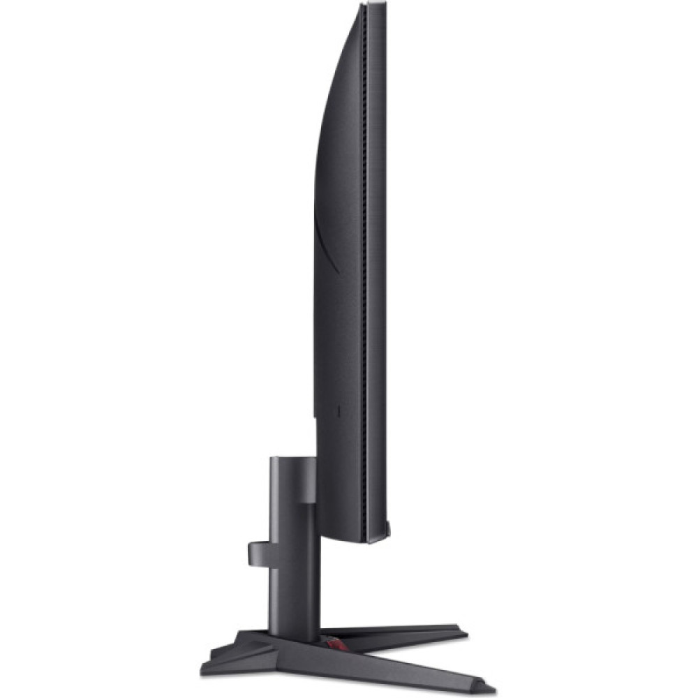 ACER VG250QF3BMIIPX (UM.KV0EE.301)