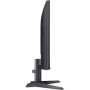 ACER VG250QF3BMIIPX (UM.KV0EE.301)