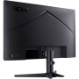ACER VG250QF3BMIIPX (UM.KV0EE.301)
