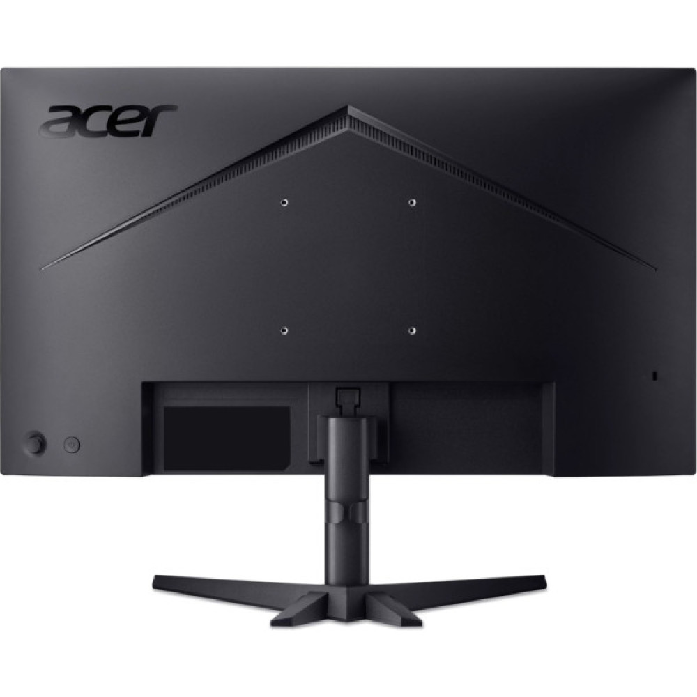 ACER VG250QF3BMIIPX (UM.KV0EE.301)