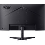 ACER VG250QF3BMIIPX (UM.KV0EE.301)