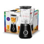 Блендер Bosch MMB6141B Блендер Bosch MMB6141B