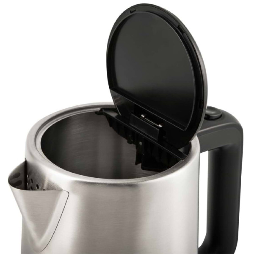 Електрочайник Tefal BI520D10