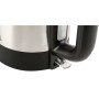 Електрочайник Tefal BI520D10 Електрочайник Tefal BI520D10