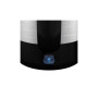 Електрочайник Tefal BI520D10 Електрочайник Tefal BI520D10