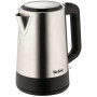 Електрочайник Tefal BI520D10 Електрочайник Tefal BI520D10