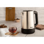 Електрочайник Tefal BI520D10 Електрочайник Tefal BI520D10