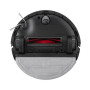 Пилосос Roborock Q10 VF Black