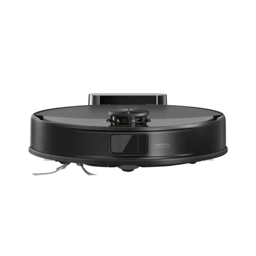 Пилосос Roborock Q10 VF Black