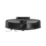 Пилосос Roborock Q10 VF Black