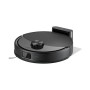 Пилосос Roborock Q10 VF Black