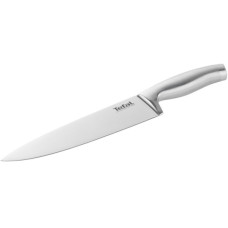 Кухонний ніж Tefal Ultimate 20см (K1700274)