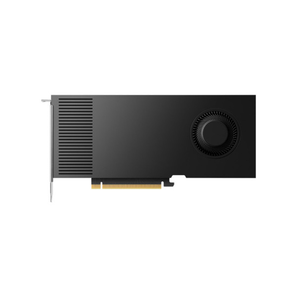 Відеокарта QUADRO RTX 4000 ADA 20GB HP (8D6B7AA)