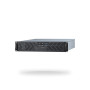 Корпус до сервера Chieftec UNC-210T-B-U3-OP Корпус до сервера Chieftec UNC-210T-B-U3-OP