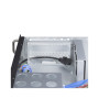 Корпус до сервера Chieftec UNC-210T-B-U3-OP Корпус до сервера Chieftec UNC-210T-B-U3-OP