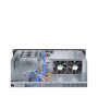 Корпус до сервера Chieftec UNC-210T-B-U3-OP Корпус до сервера Chieftec UNC-210T-B-U3-OP
