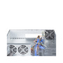 Корпус до сервера Chieftec UNC-210T-B-U3-OP Корпус до сервера Chieftec UNC-210T-B-U3-OP
