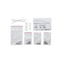 Корпус до сервера Chieftec UNC-210T-B-U3-OP Корпус до сервера Chieftec UNC-210T-B-U3-OP