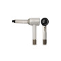 Фен Cecotec DryGlam Waves Champagne 4in1 (A01_EU01_103715)