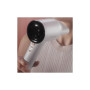 Фен Cecotec DryGlam Waves Champagne 4in1 (A01_EU01_103715)
