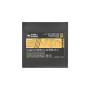 Блок живлення Super Flower 1300W LEADEX III GOLD (SF-1300F14GE)