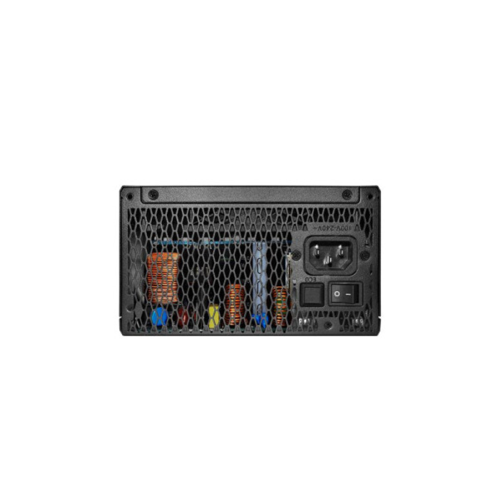 Блок живлення Super Flower 1300W LEADEX III GOLD (SF-1300F14GE)