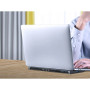 Концентратор Cablexpert USB-C 9-in-1 (USB-hub + HDMI/VGA/PD/CR/LAN/3.5mm) (A-CM-COMBO10-01) Концентратор Cablexpert USB-C 9-in-1 (USB-hub + HDMI/VGA/PD/CR/LAN/3.5mm) (A-CM-COMBO10-01)