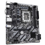 Материнська плата GIGABYTE H810M S2H s1851 H810 2xDDR5 HDMI DP D-Sub mATX Материнська плата GIGABYTE H810M S2H s1851 H810 2xDDR5 HDMI DP D-Sub mATX