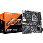 Материнська плата GIGABYTE H810M S2H s1851 H810 2xDDR5 HDMI DP D-Sub mATX Материнська плата GIGABYTE H810M S2H s1851 H810 2xDDR5 HDMI DP D-Sub mATX
