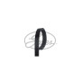 Поліклиновий ремінь Gates 5PK1815 Поліклиновий ремінь Gates 5PK1815