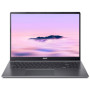 Ноутбук Acer Chromebook Plus CB516-1HT (NX.JCNEU.003) Ноутбук Acer Chromebook Plus CB516-1HT (NX.JCNEU.003)