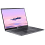 Ноутбук Acer Chromebook Plus CB516-1HT (NX.JCNEU.003) Ноутбук Acer Chromebook Plus CB516-1HT (NX.JCNEU.003)