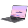 Ноутбук Acer Chromebook Plus CB516-1HT (NX.JCNEU.003) Ноутбук Acer Chromebook Plus CB516-1HT (NX.JCNEU.003)