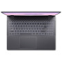 Ноутбук Acer Chromebook Plus CB516-1HT (NX.JCNEU.003) Ноутбук Acer Chromebook Plus CB516-1HT (NX.JCNEU.003)