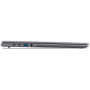 Ноутбук Acer Chromebook Plus CB516-1HT (NX.JCNEU.003) Ноутбук Acer Chromebook Plus CB516-1HT (NX.JCNEU.003)