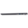Ноутбук Acer Chromebook Plus CB516-1HT (NX.JCNEU.003) Ноутбук Acer Chromebook Plus CB516-1HT (NX.JCNEU.003)