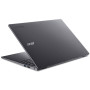 Ноутбук Acer Chromebook Plus CB516-1HT (NX.JCNEU.003) Ноутбук Acer Chromebook Plus CB516-1HT (NX.JCNEU.003)