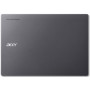 Ноутбук Acer Chromebook Plus CB516-1HT (NX.JCNEU.003) Ноутбук Acer Chromebook Plus CB516-1HT (NX.JCNEU.003)