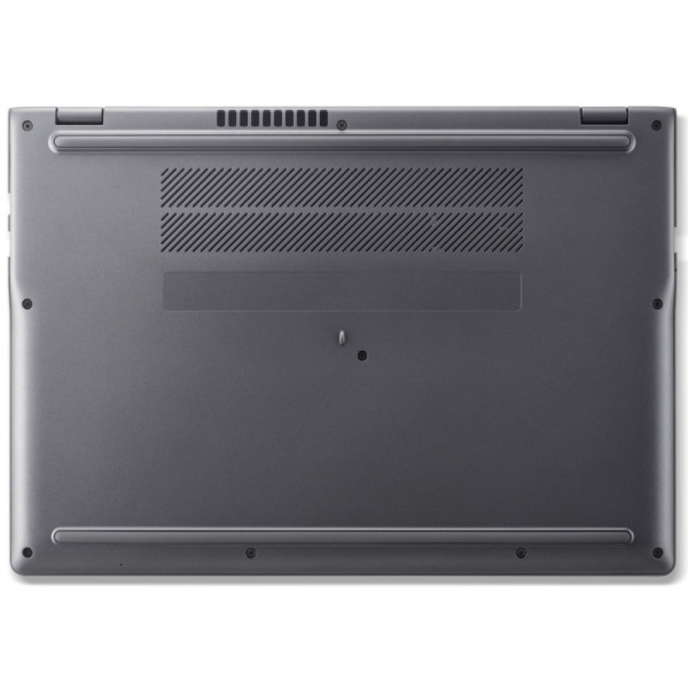 Ноутбук Acer Chromebook Plus CB516-1HT (NX.JCNEU.003)
