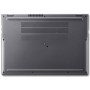 Ноутбук Acer Chromebook Plus CB516-1HT (NX.JCNEU.003) Ноутбук Acer Chromebook Plus CB516-1HT (NX.JCNEU.003)