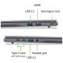 Ноутбук Acer Chromebook Plus CB516-1HT (NX.JCNEU.003) Ноутбук Acer Chromebook Plus CB516-1HT (NX.JCNEU.003)