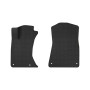 Килимок в салон EVAtech передні Lexus GS (GSR190) AWD 2005-2011 3 (LS12224AD2LA4RBB) Килимок в салон EVAtech передні Lexus GS (GSR190) AWD 2005-2011 3 (LS12224AD2LA4RBB)