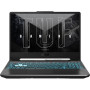Ноутбук ASUS TUF Gaming A15 FA506NC-HN035 (90NR0JF7-M00DD0) Ноутбук ASUS TUF Gaming A15 FA506NC-HN035 (90NR0JF7-M00DD0)