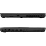 Ноутбук ASUS TUF Gaming A15 FA506NC-HN035 (90NR0JF7-M00DD0) Ноутбук ASUS TUF Gaming A15 FA506NC-HN035 (90NR0JF7-M00DD0)