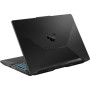 Ноутбук ASUS TUF Gaming A15 FA506NC-HN035 (90NR0JF7-M00DD0) Ноутбук ASUS TUF Gaming A15 FA506NC-HN035 (90NR0JF7-M00DD0)