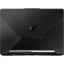 Ноутбук ASUS TUF Gaming A15 FA506NC-HN035 (90NR0JF7-M00DD0) Ноутбук ASUS TUF Gaming A15 FA506NC-HN035 (90NR0JF7-M00DD0)