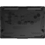 Ноутбук ASUS TUF Gaming A15 FA506NC-HN035 (90NR0JF7-M00DD0) Ноутбук ASUS TUF Gaming A15 FA506NC-HN035 (90NR0JF7-M00DD0)