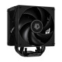 Кулер до процесора ID-Cooling FROZN A410 DK Кулер до процесора ID-Cooling FROZN A410 DK