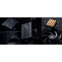 Кулер до процесора ID-Cooling FROZN A410 DK Кулер до процесора ID-Cooling FROZN A410 DK