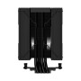 Кулер до процесора ID-Cooling FROZN A410 DK Кулер до процесора ID-Cooling FROZN A410 DK